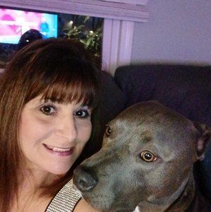 Meet your Posher, Gina